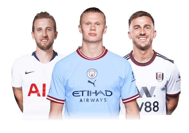 好彩网 Main Banner